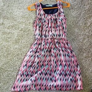 Maurices Dress